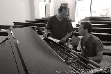 Musica sulle Bocche 2008